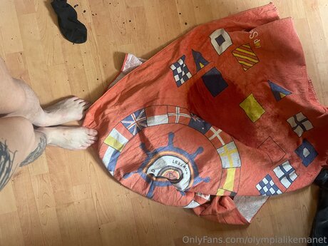 Olympialikemanet sex onlyfans