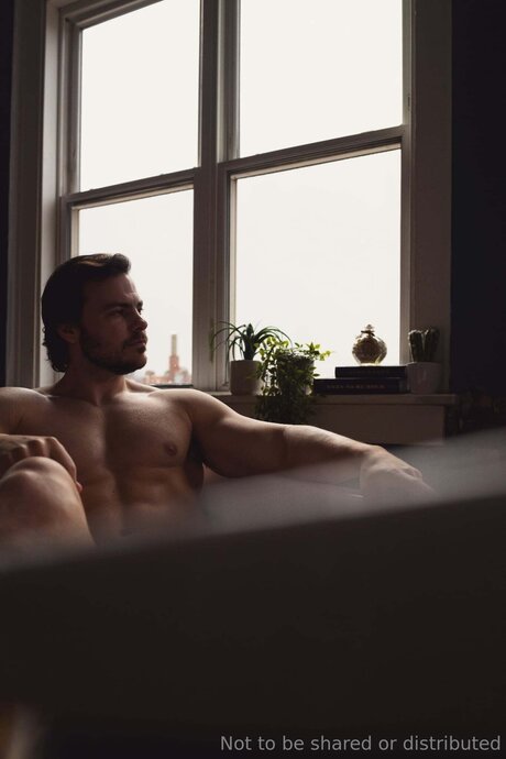 U391344714 only fans xxx