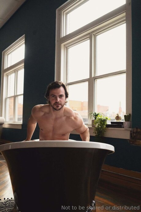 U391344714 sex onlyfans