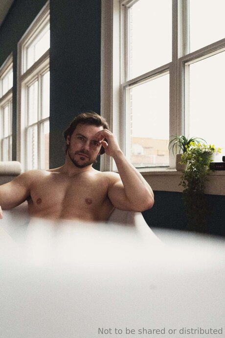 U391344714 onlyfans leaks free