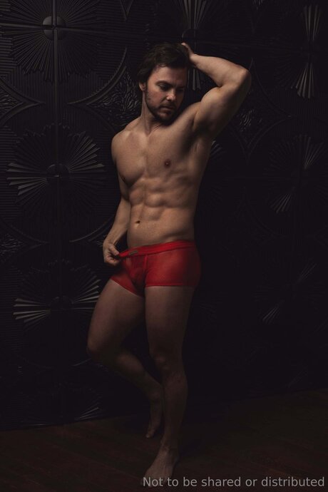 U391344714 onlyfans xx