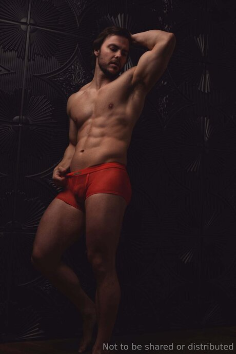 U391344714 only fans leaks