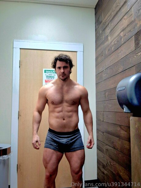 U391344714 onlyfans xxx