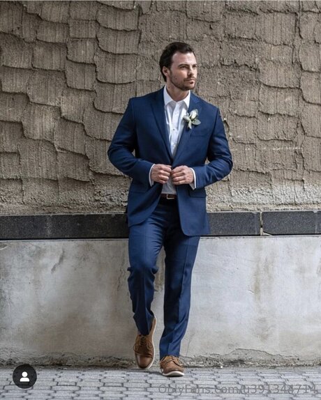 U391344714 onlyfans leaks porn