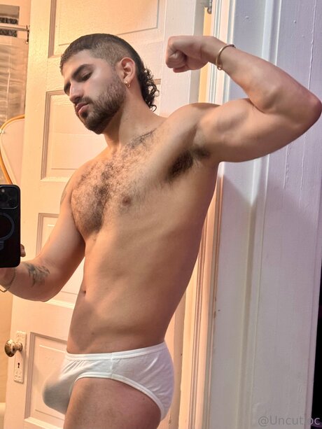 Uncutloc onlyfans leaks