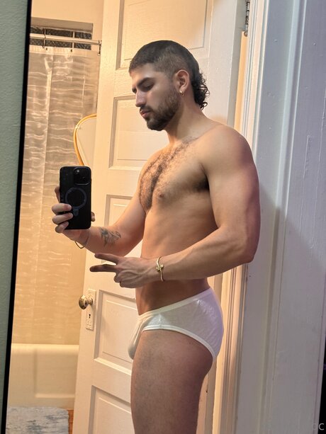 Uncutloc onlyfans nude pictures