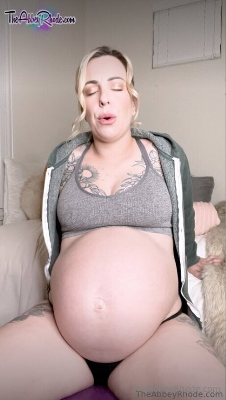 Abbeyrhode onlyfans tits