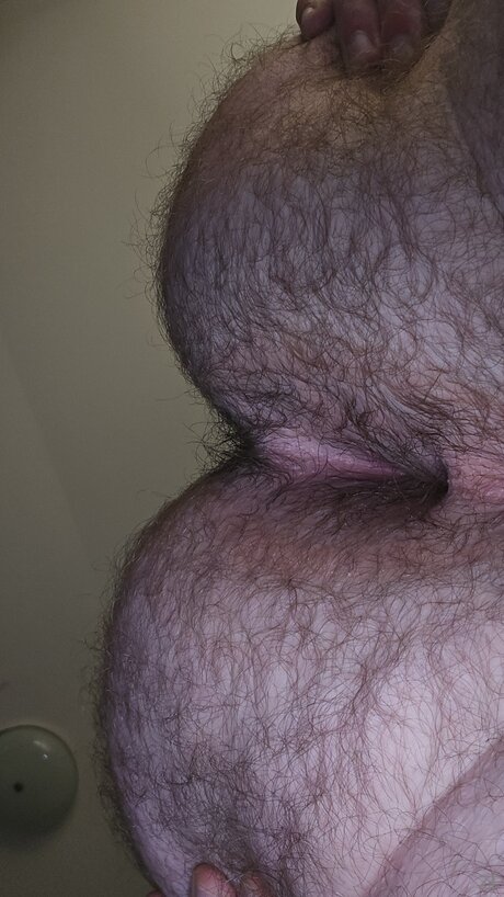 Zanefitzgerald onlyfans xxx