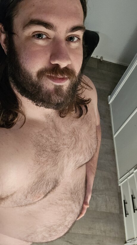 Zanefitzgerald xxx only fans