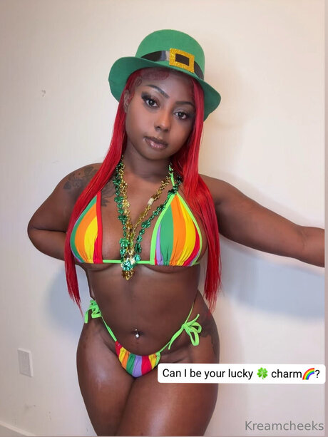 Kreamcheekss onlyfans porno