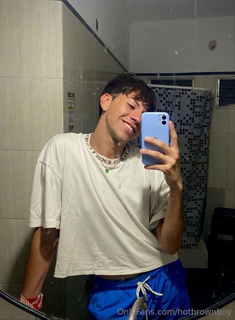 Hotbrownboy porn onlyfans
