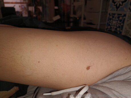 Alexbitchcraft4free only fans review