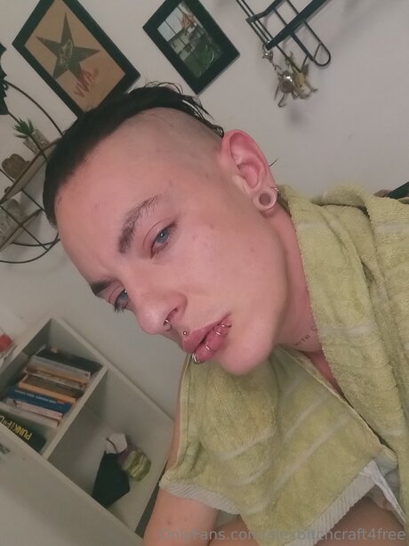 Alexbitchcraft4free leak only fans