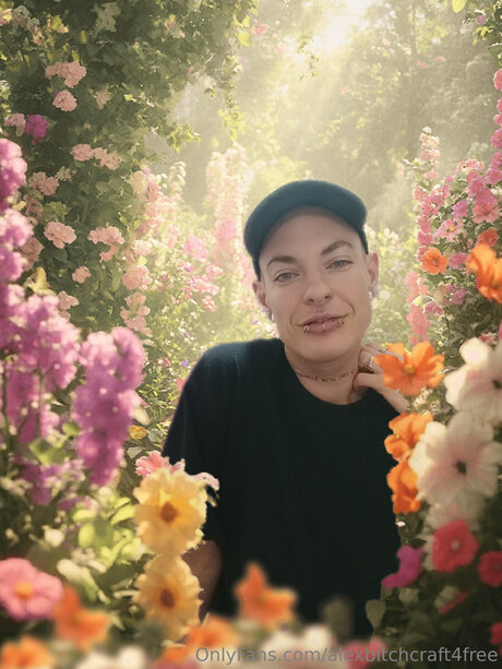 Alexbitchcraft4free onlyfans leajs