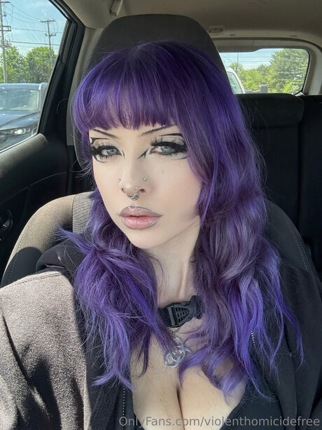 Violenthomicidefree free onlyfans