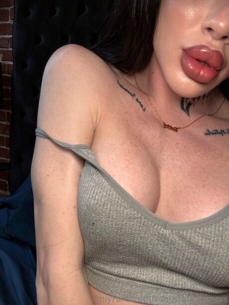 Xoaustinsummers onlyfans hot