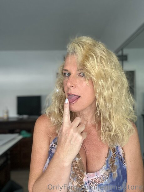 Jemma Stone onlyfans sex