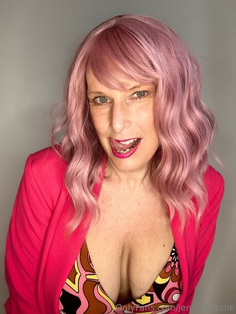 Jemma Stone onlyfans nudes