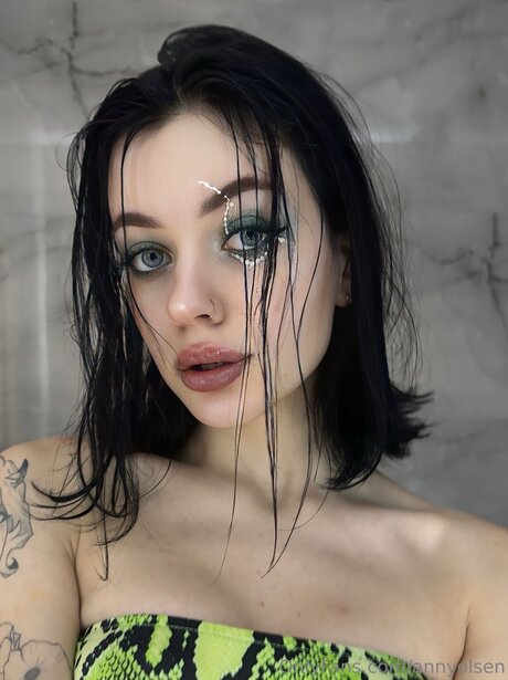 Annyolsen onlyfans leakes