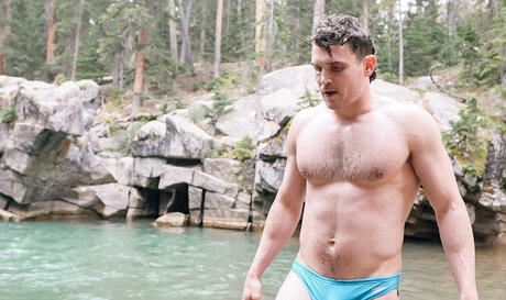 Thomas Mathew M onlyfans pics nude