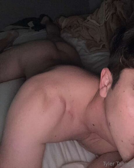 Tylertannerxxx only fans