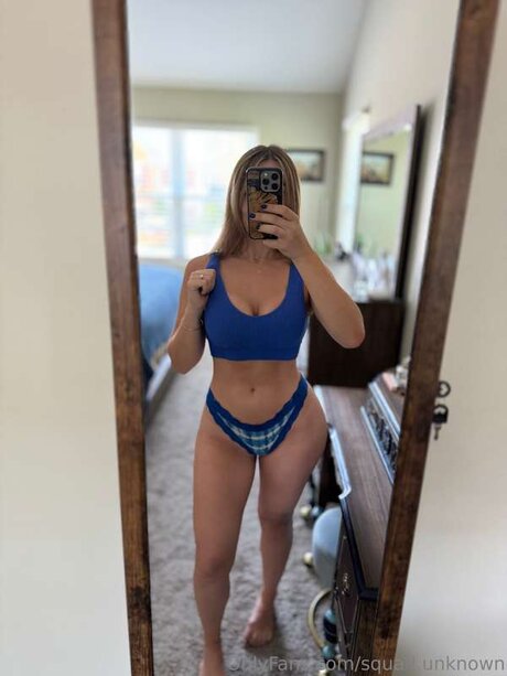 Squad Unknown leaked onlyfans