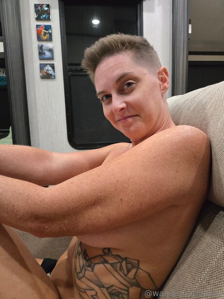 Wanderingrvbabe boobs onlyfans