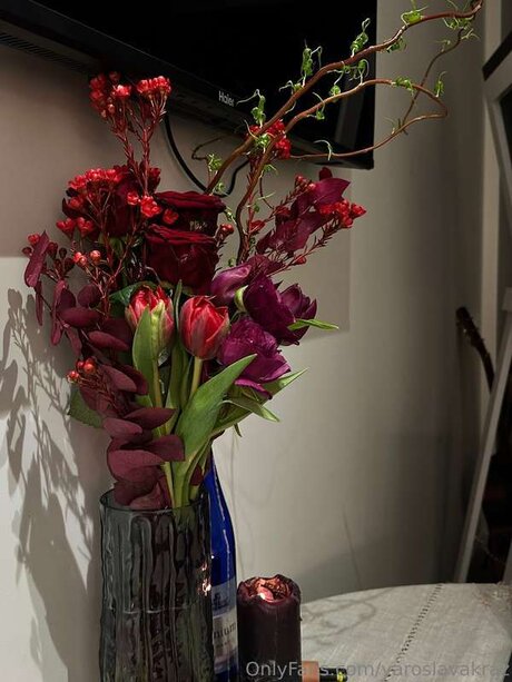 Yaroslavakraz leaked onlyfans sex