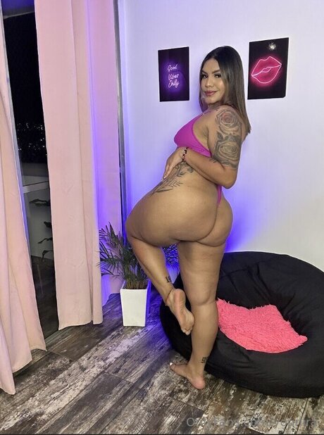 Yourlira onlyfans leaked