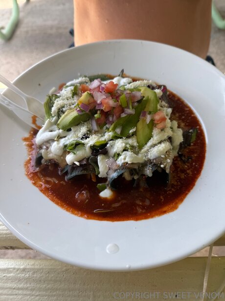 Zancsblackbook sex onlyfans