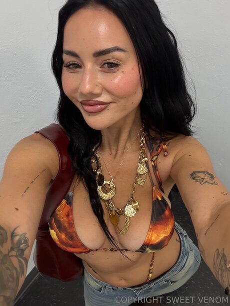 Zancsblackbook porn onlyfans leaks