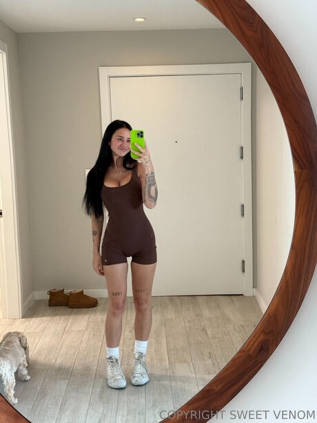 Zancsblackbook onlyfans xxx