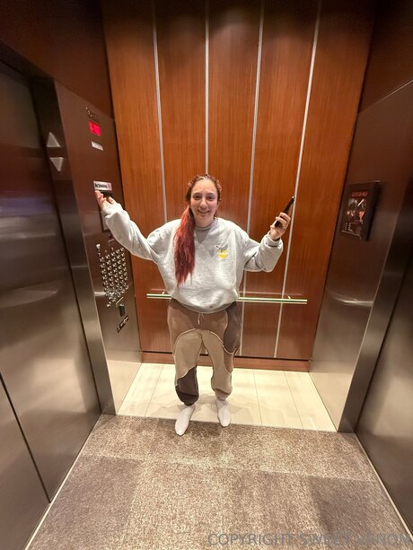 Zancsblackbook onlyfans leaked pics