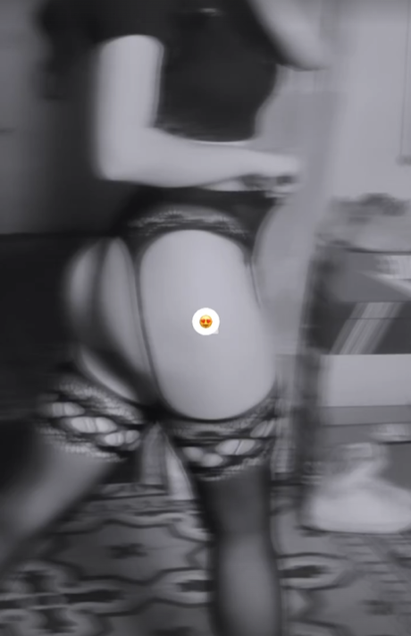 Judith Fernandez onlyfans leaked