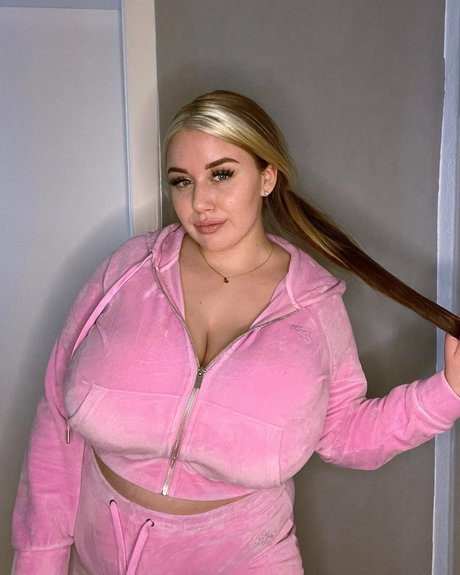 Geheimxx onlyfans lesk