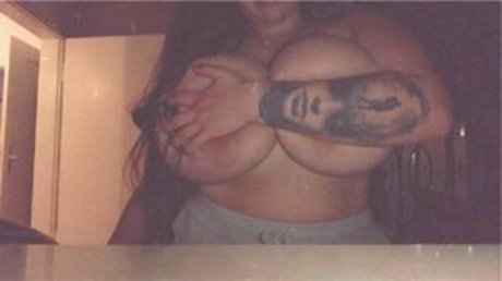 Geheimxx porn only fans