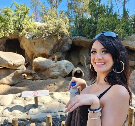 Hexgrlfrnd onlyfans leak ass