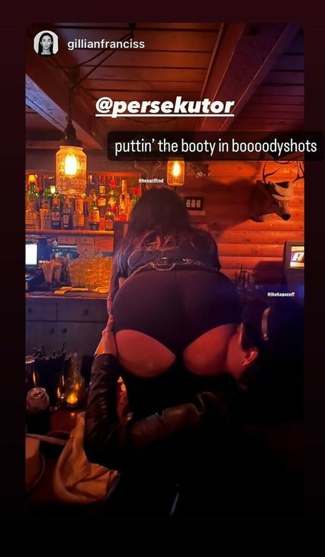 Hexgrlfrnd porn leaked onlyfans