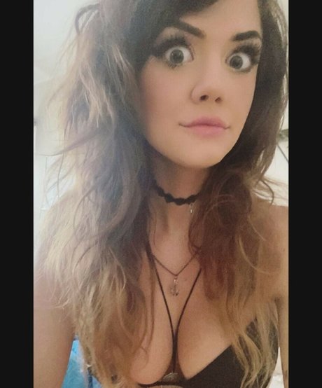 Hexgrlfrnd naked leaked onlyfans