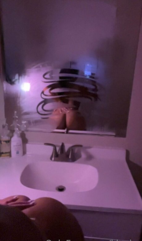 Koryanna Beavers onlyfans naked