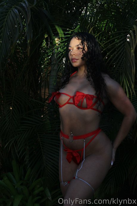 Koryanna Beavers naked onlyfans pics