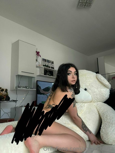 Littlemash Masha Beffa onlyfans porn