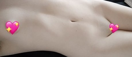 Little Violet onlyfans sex tape