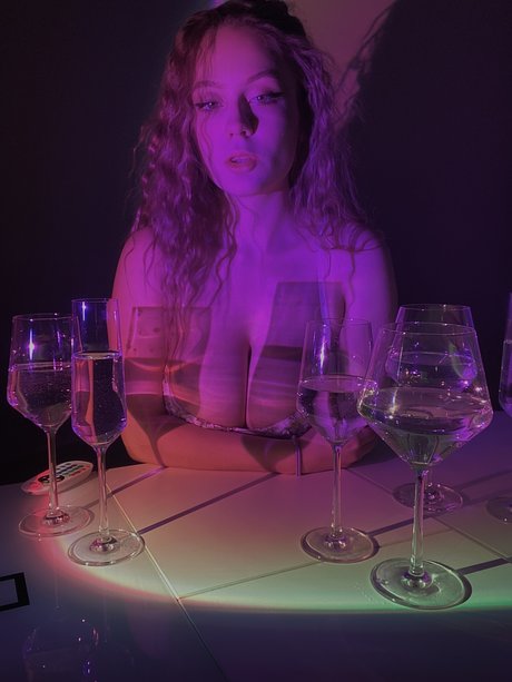 Lou Jeen_ nudes only fans