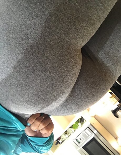 Mariah Leonne onlyfans leaks sex