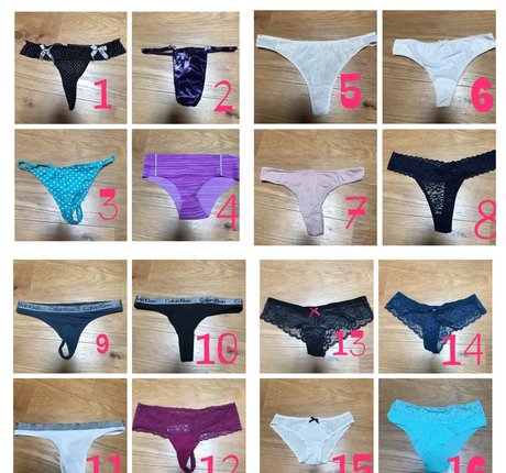 Mariah Leonne onlyfans leams