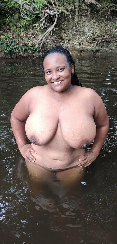 Marysol83 leaked onlyfans xxx