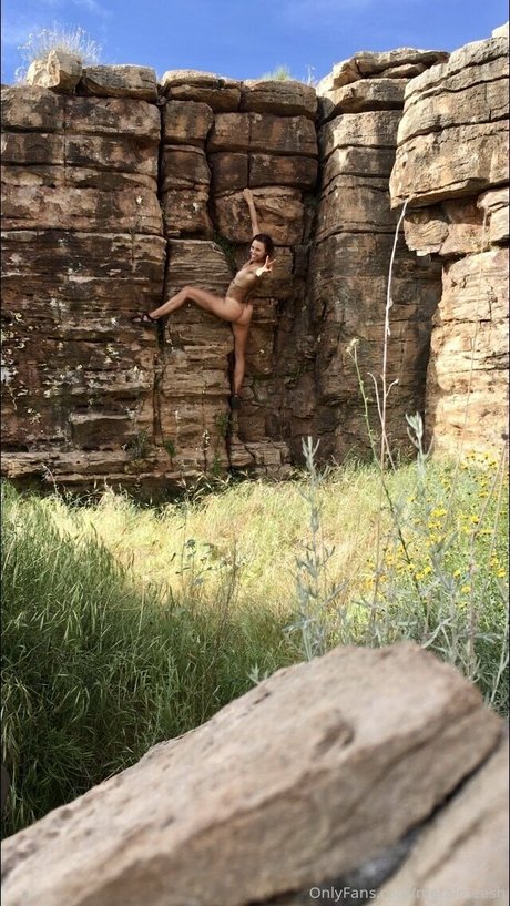 Meesh leaked naked onlyfans