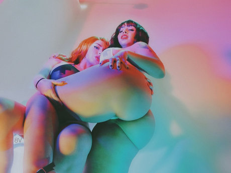 Midna Ash free only fans