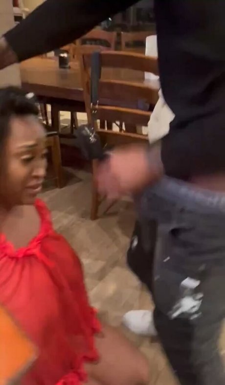 Prissy Blaire onlyfans porno